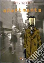 Apartments libro