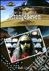 Strangehaven. Vol. 5: Dischi volanti libro