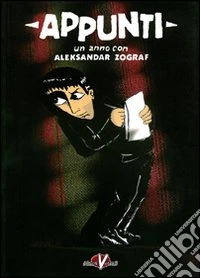 Appunti. Vol. 1