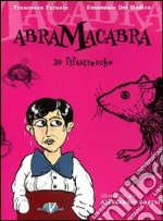 Abramacabra. 20 filastrocche