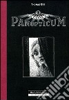 Cinema panopticum libro