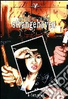 Strangehaven. Vol. 6: L' ora zero libro