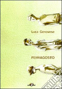 Ferragosto