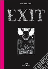 Exit