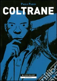 Coltrane
