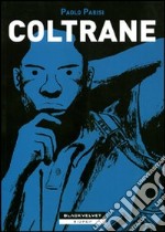 Coltrane