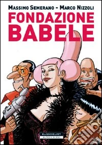 Fondazione Babele