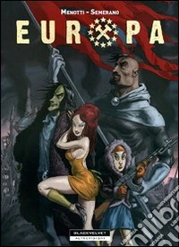 Europa
