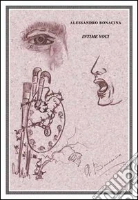 Intime voci