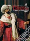 Gaetano Donizetti. Una vita di romantiche armonie. L'arte della musica. La musica nell'arte libro