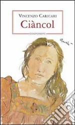 Ciàncol libro