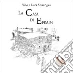 La casa di Efraim