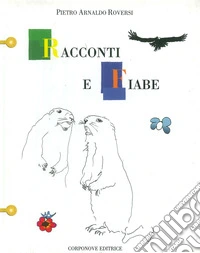 Racconti e fiabe