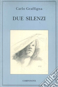 Due silenzi