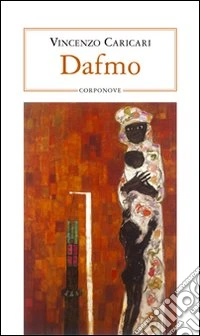 Dafmo