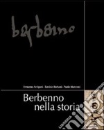 Berbenno nella storia. Comune di Berbenno libro