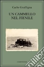 Un cammello nel fienile libro