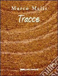 Tracce