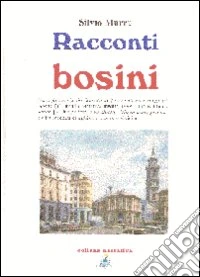 Racconti bosini