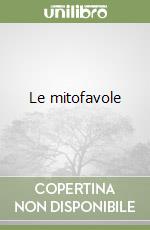 Le mitofavole