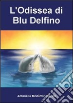 La lingua di éi. Pagine scelte e documenti vari di letteratura, storia e cultura della Sardegna con composizioni poetiche, brani di prosa e altri scritti... libro