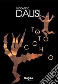 Totocchio