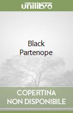 Black Partenope
