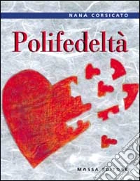 Polifedeltà