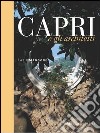 Capri e gli architetti libro