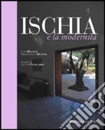 Ischia e la modernità