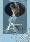 Maledetto buco nero! libro