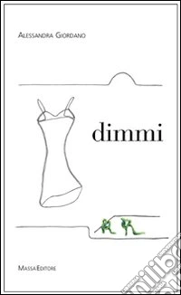 Dimmi