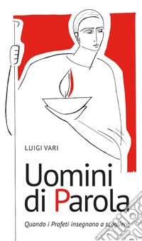 Uomini di parola