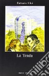 La tenda libro