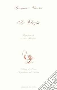 In elegia