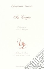 In elegia libro