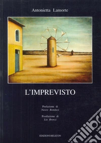 L'imprevisto
