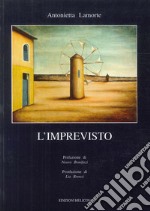 L'imprevisto libro