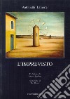 L'imprevisto libro