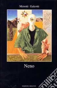 Neno