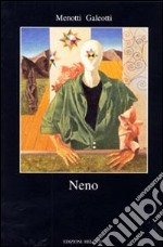 Neno libro