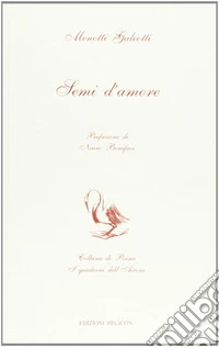 Semi d'amore
