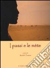 I passi e le mete libro