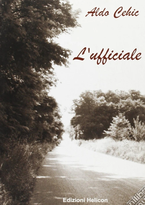 L'ufficiale