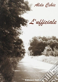 L'ufficiale libro