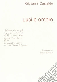 Luci e ombre