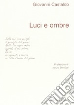 Luci e ombre