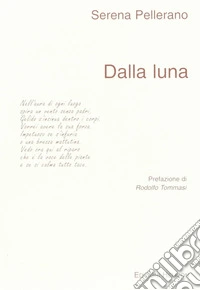 Dalla luna