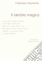 Il cerchio magico