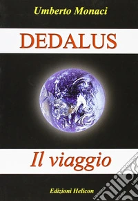 Dedalus. Il viaggio